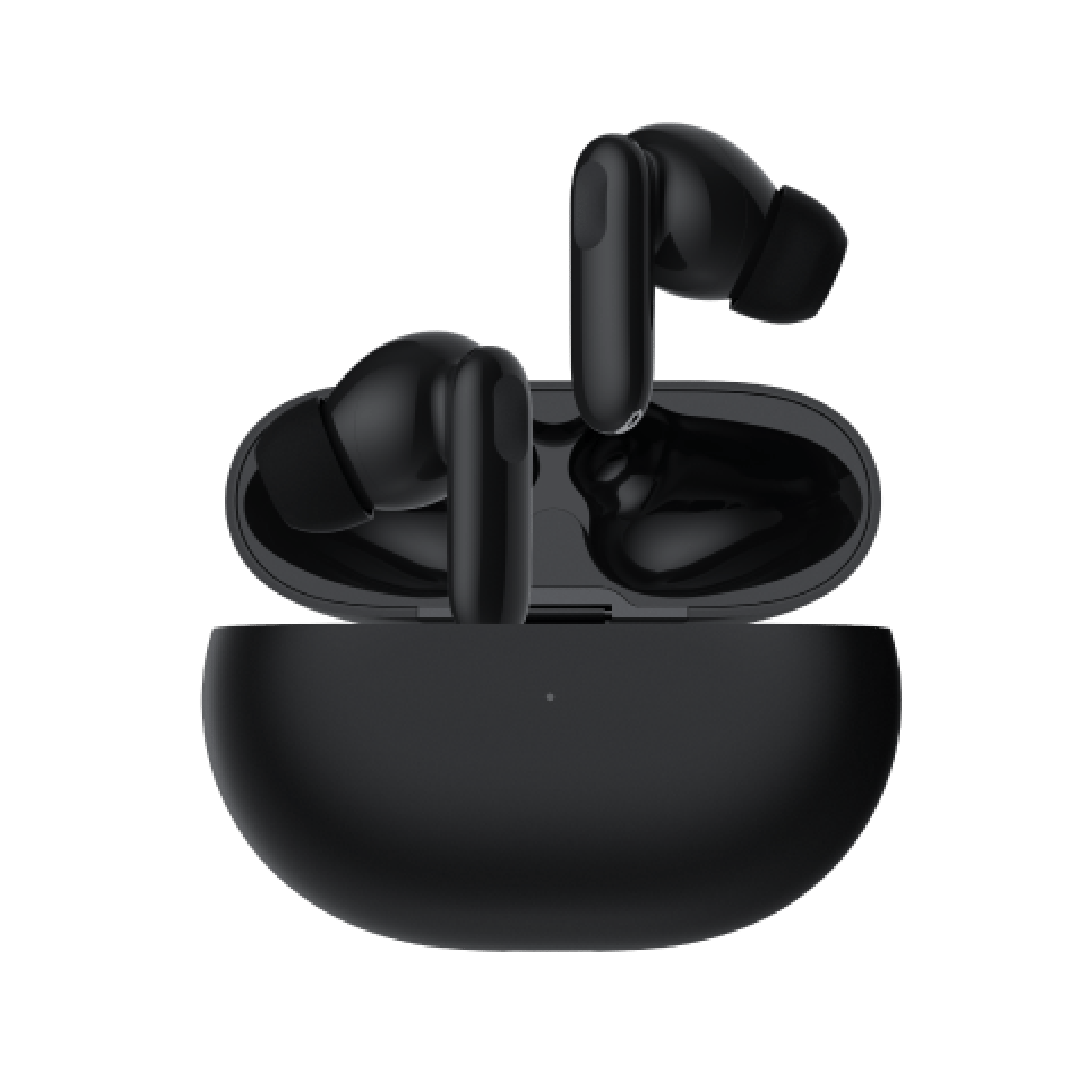 wyze-buds-pro-wyze-labs-inc-363927.png
