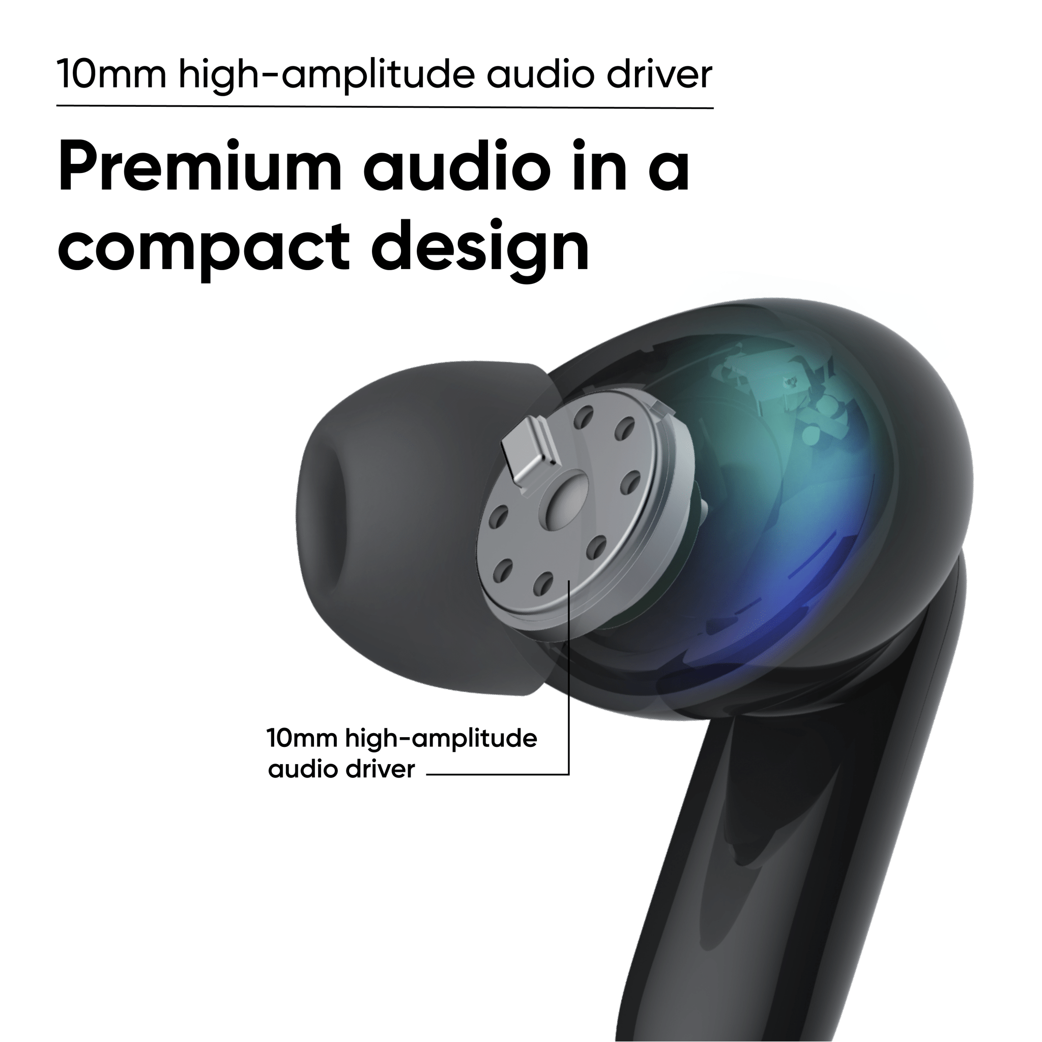wyze-buds-pro-wyze-labs-inc-504799.png