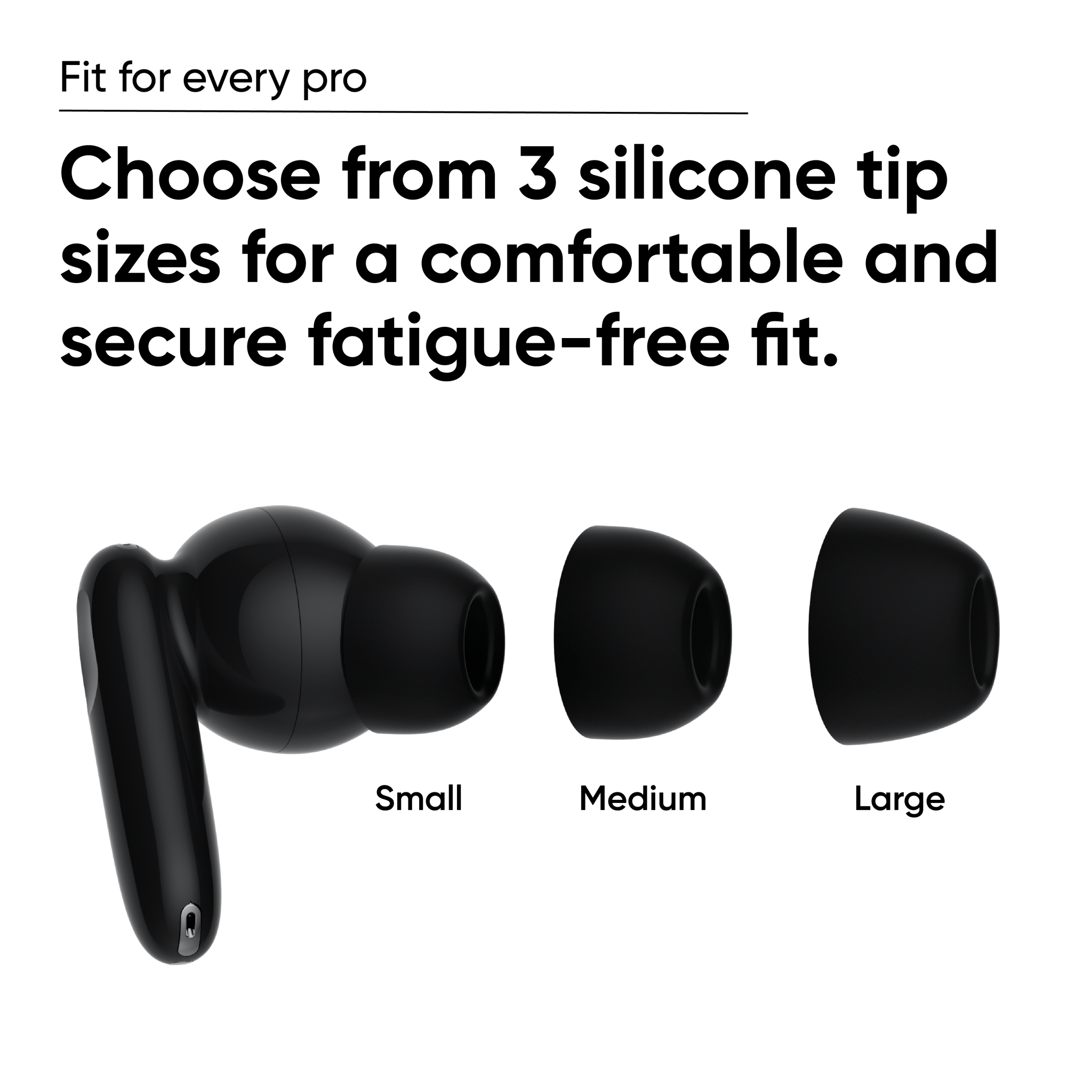 wyze-buds-pro-wyze-labs-inc-563656.png