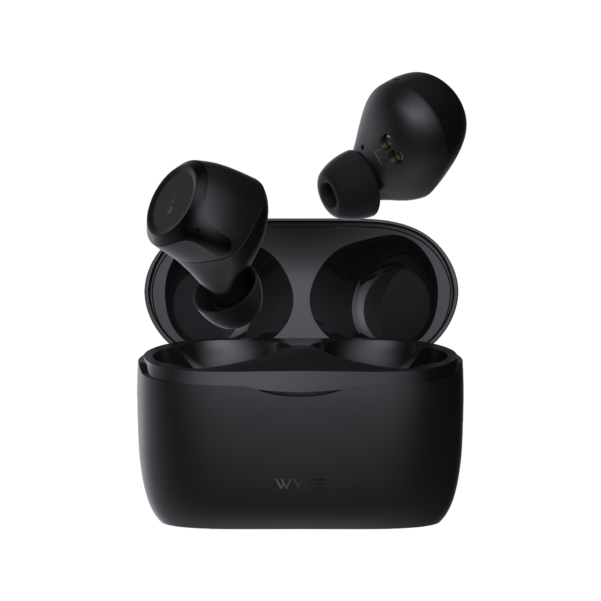 wyze-buds-wyze-labs-inc-511237.png