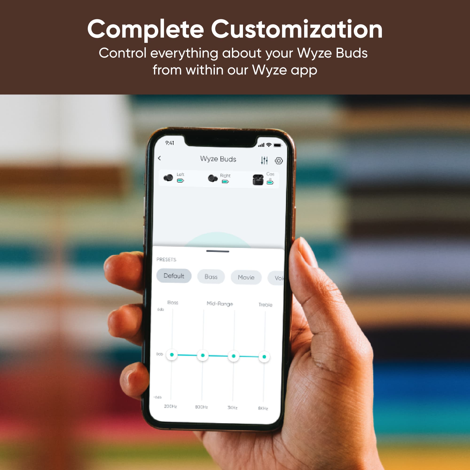 wyze-buds-wyze-labs-inc-695622.jpg