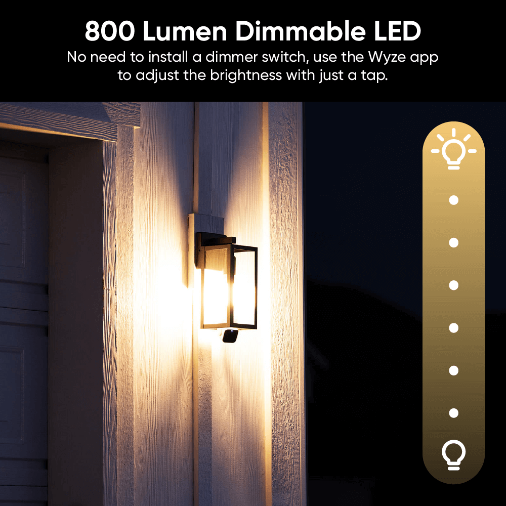 wyze-bulb-cam-accessory-bulbs-wyze-labs-inc-167101.png
