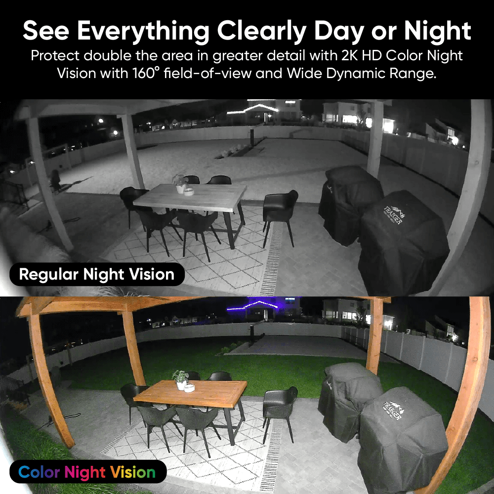 wyze-bulb-cam-accessory-bulbs-wyze-labs-inc-257090.png