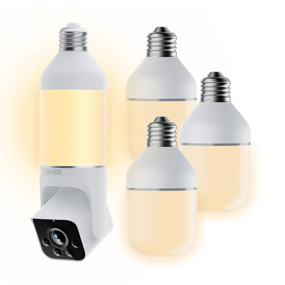 wyze-bulb-cam-accessory-bulbs-wyze-labs-inc-852158.png