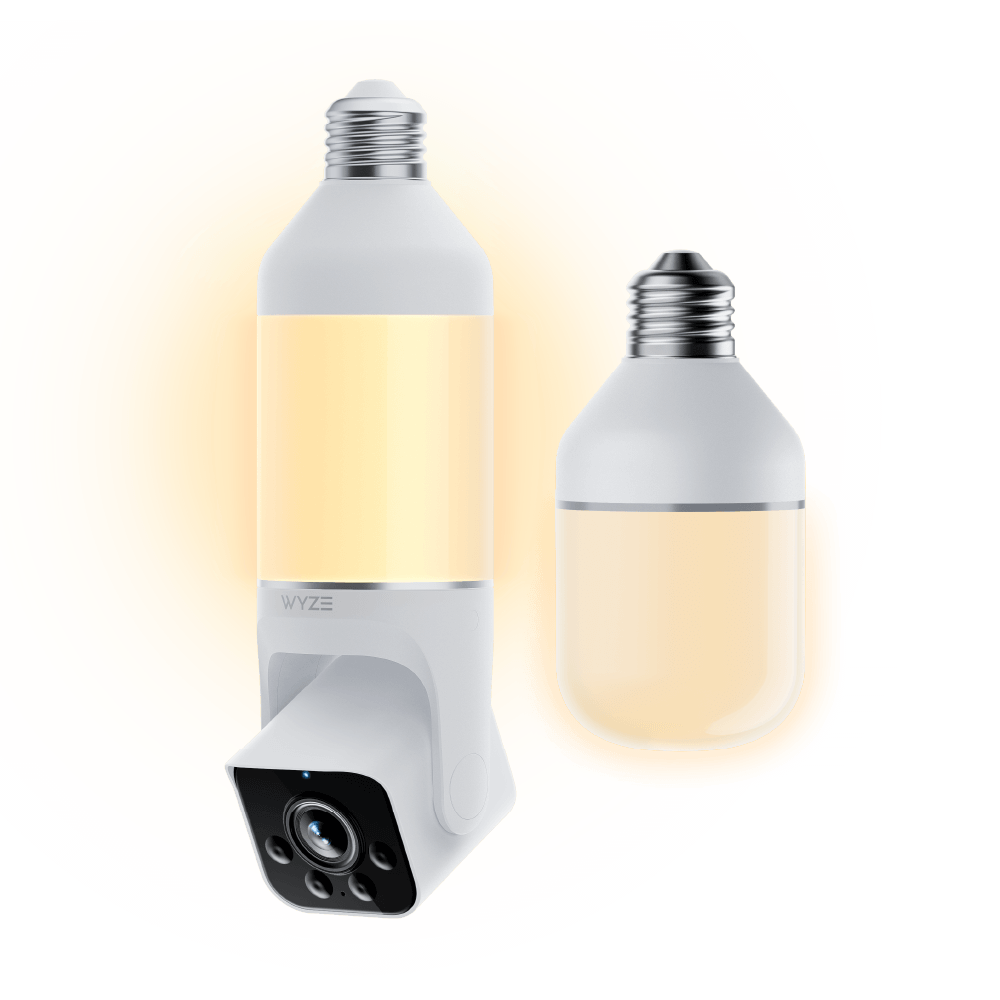 wyze-bulb-cam-accessory-bulbs-wyze-labs-inc-855646.png