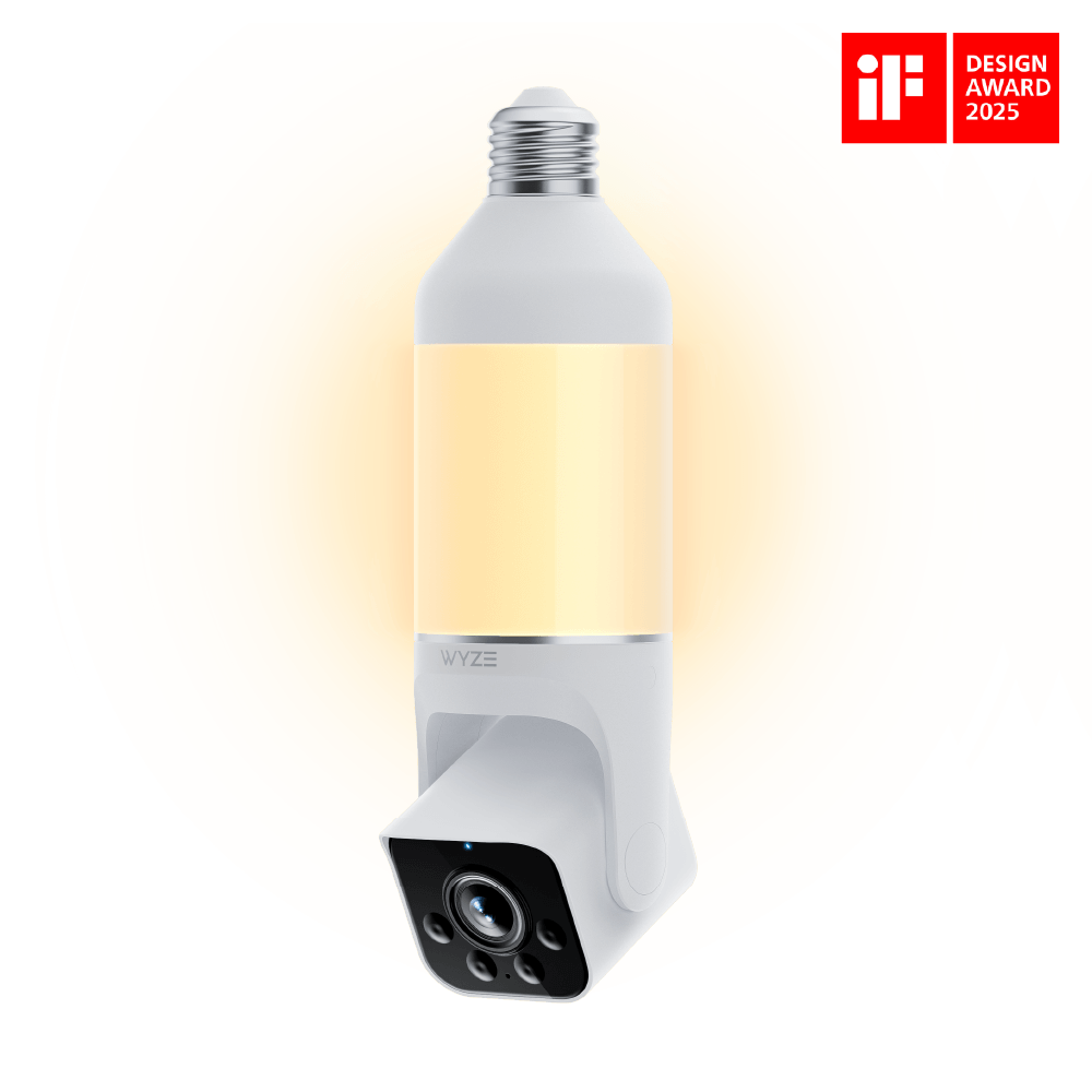 wyze-bulb-cam-wyze-labs-inc-400673.png