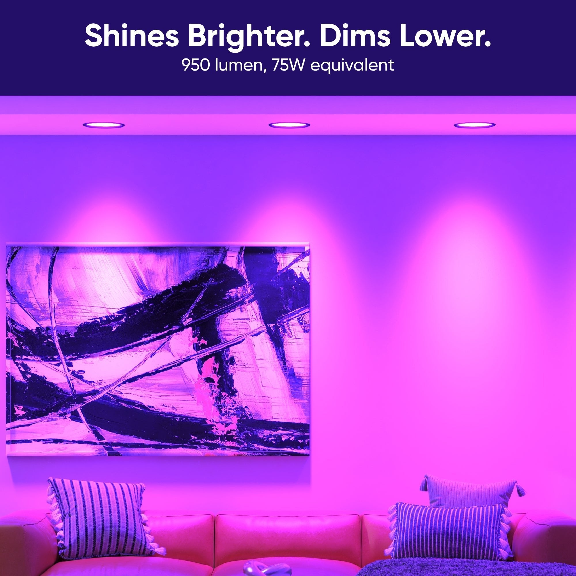 wyze-bulb-color-br30-wyze-labs-inc-363854.jpg