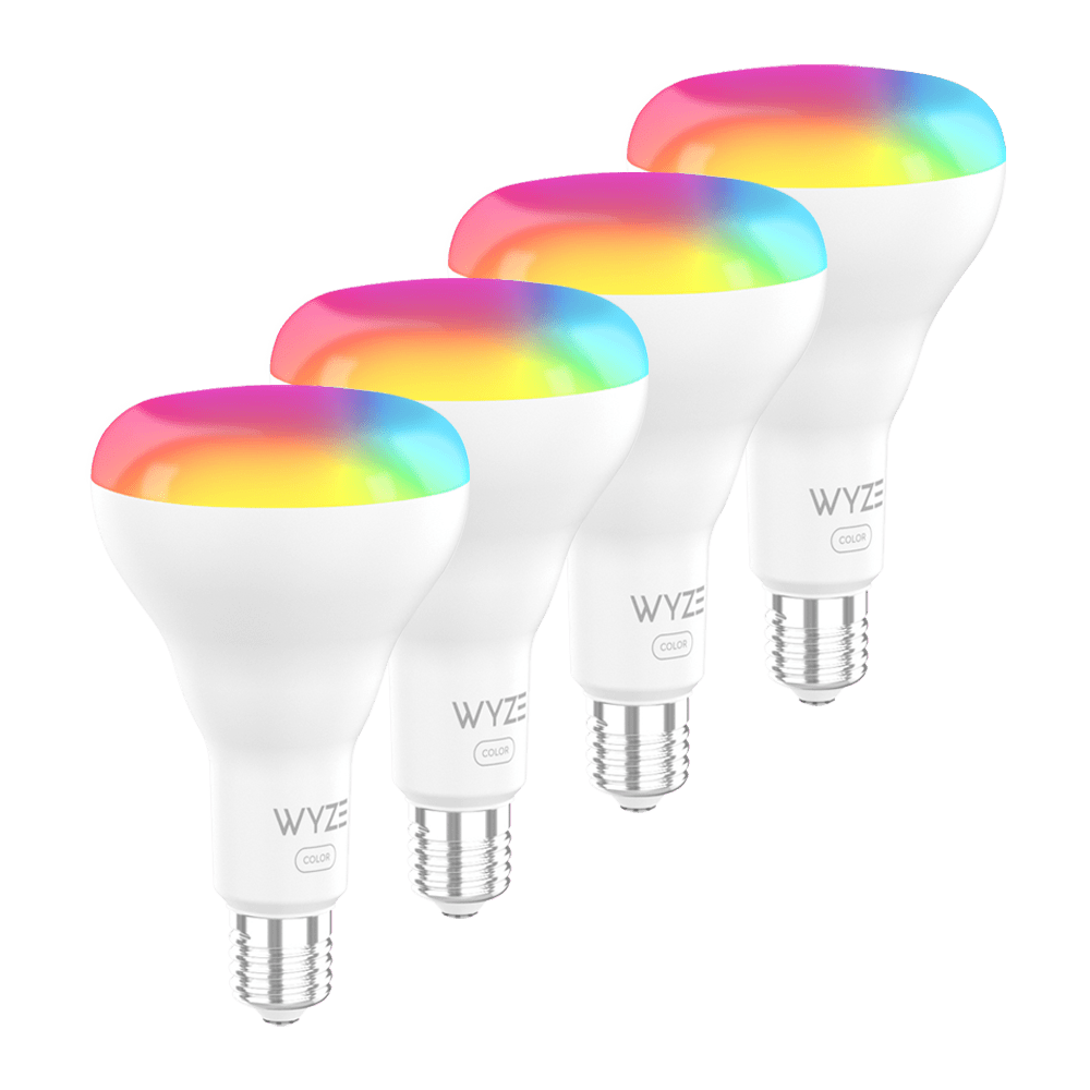 wyze-bulb-color-br30-wyze-labs-inc-6284911.png