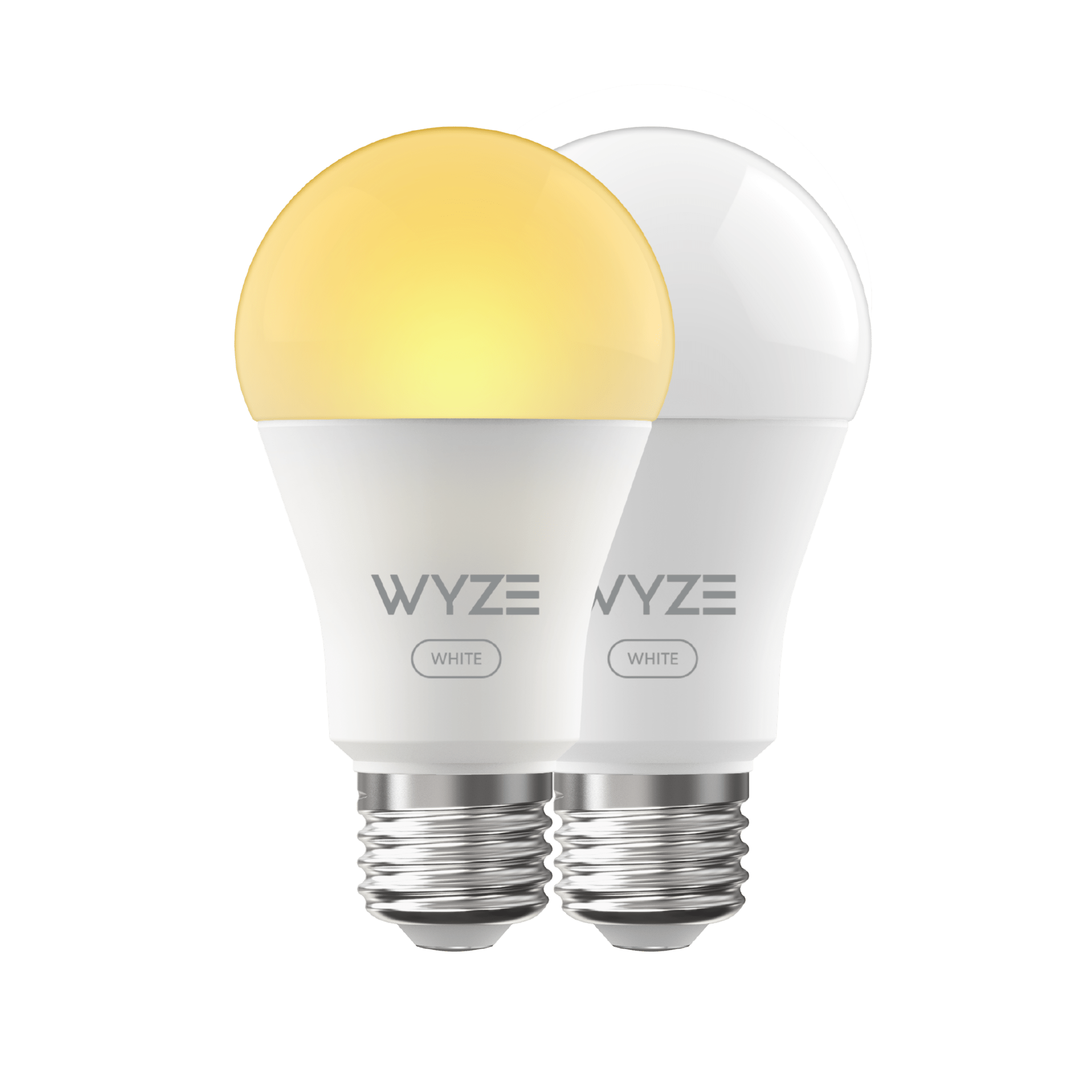wyze-bulb-white-wyze-labs-inc-171512.png
