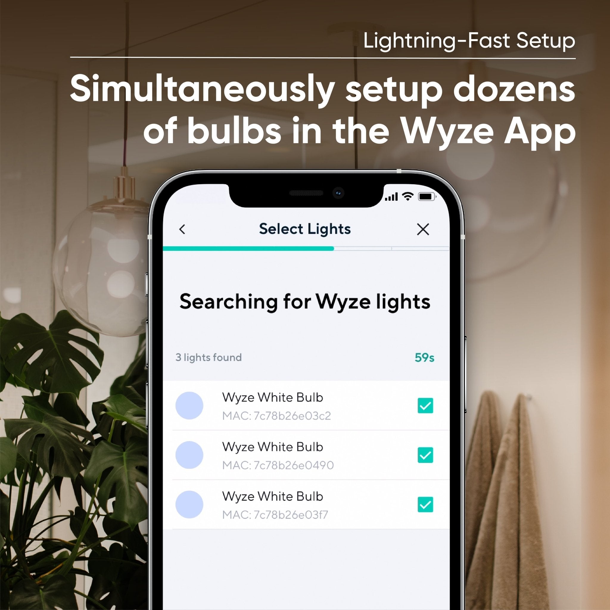 wyze-bulb-white-wyze-labs-inc-226085.jpg