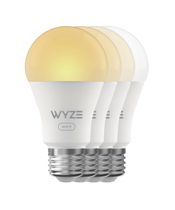 Wyze Bulb White
