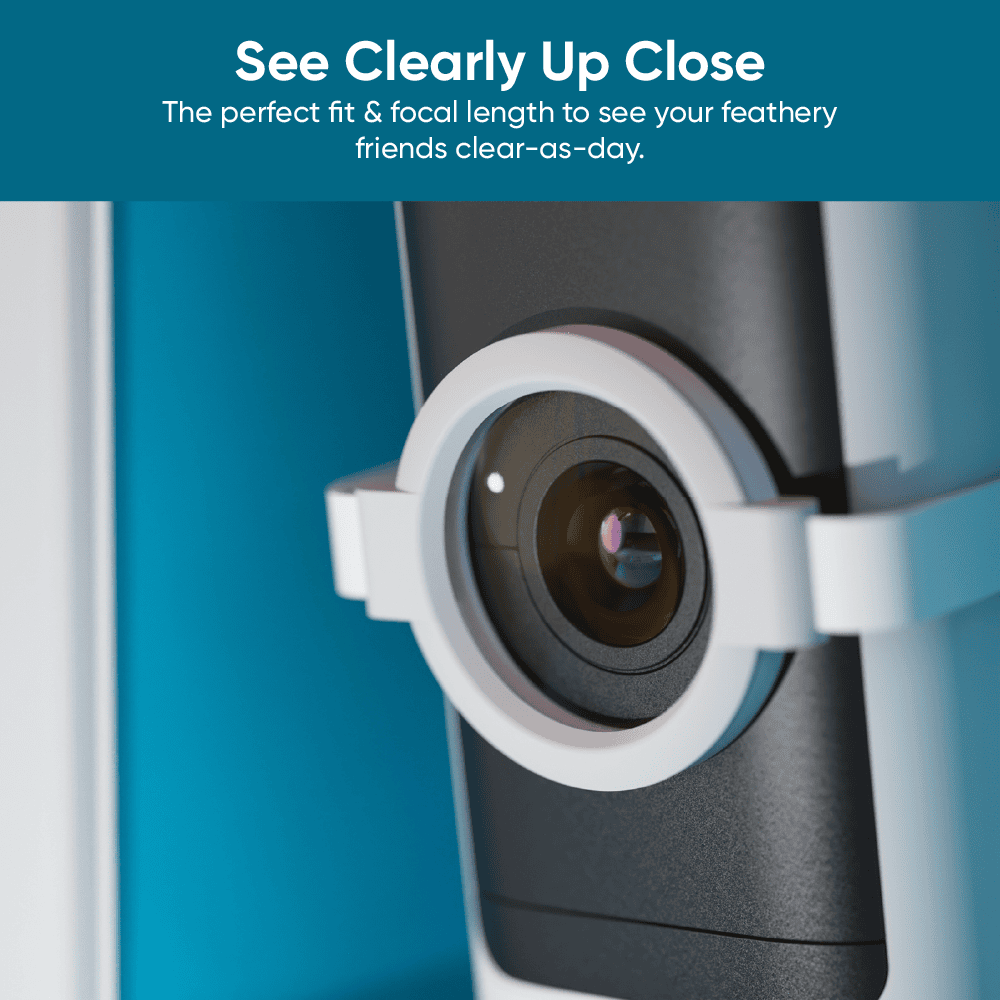 wyze-cam-close-up-lens-wyze-labs-inc-184506.png