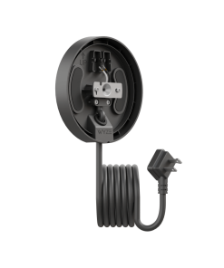 Wyze Cam Floodlight Plug-In Mount