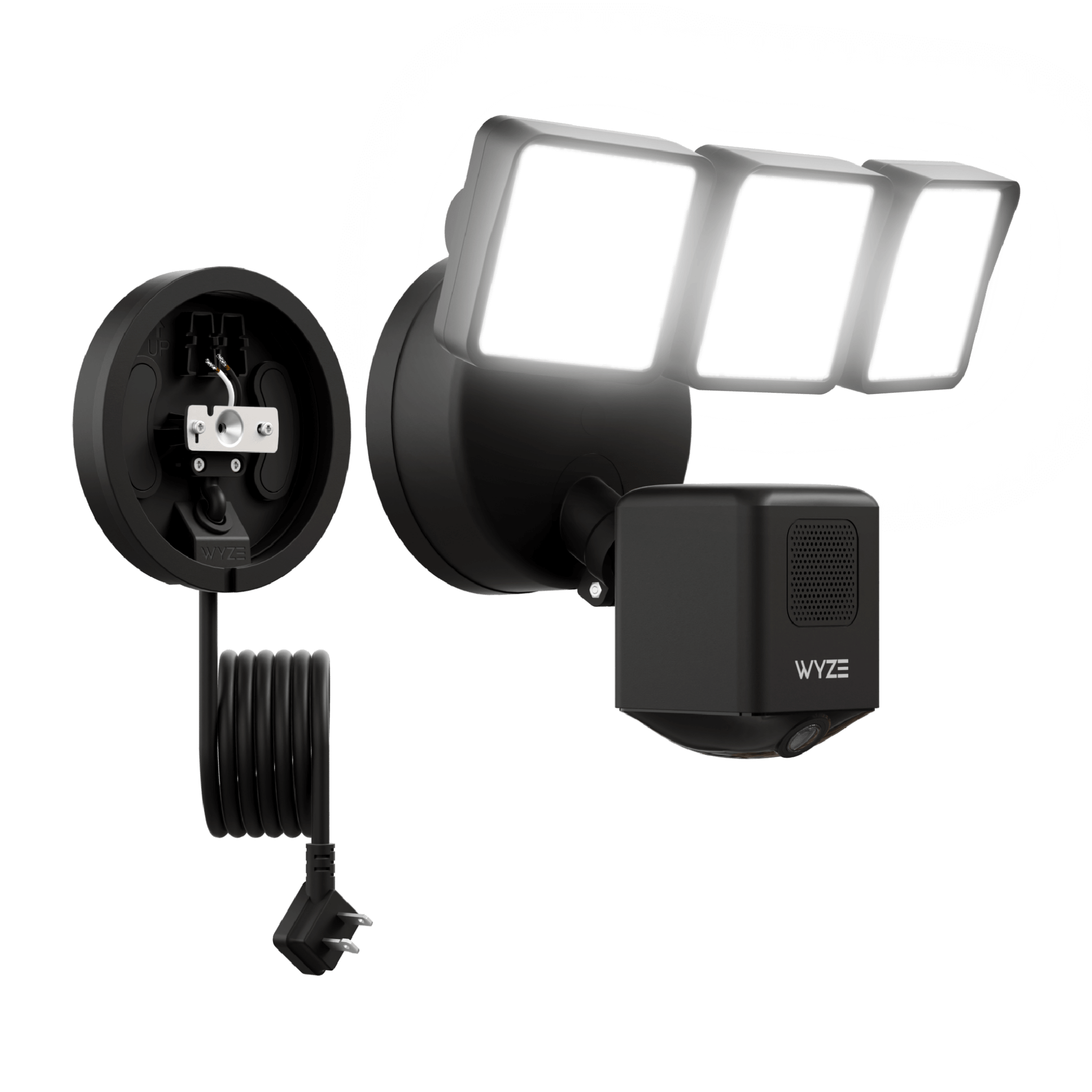 wyze-cam-floodlight-pro-plug-in-mount-wyze-labs-inc-520979.png