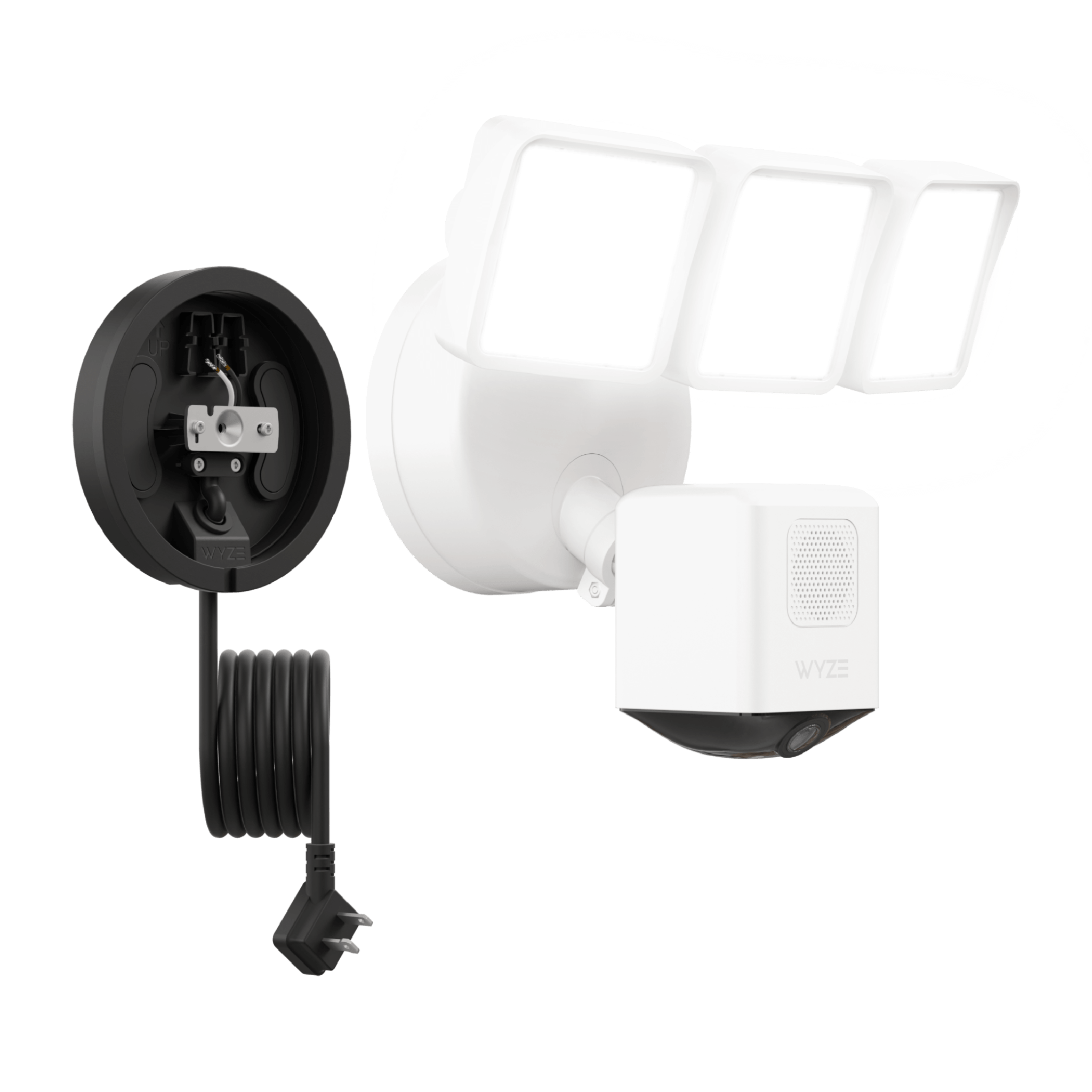 wyze-cam-floodlight-pro-plug-in-mount-wyze-labs-inc-984630.png