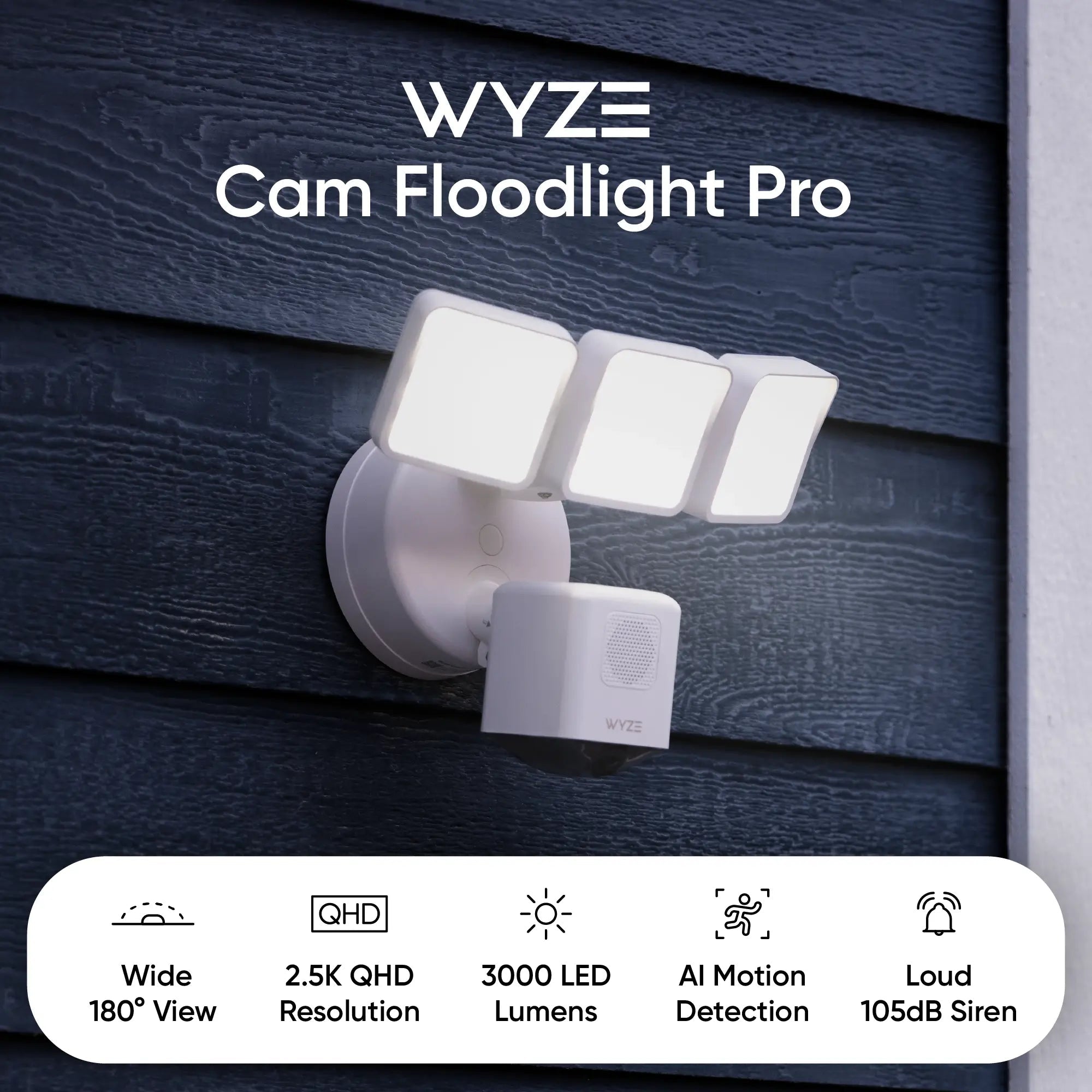 wyze-cam-floodlight-pro-wyze-labs-inc-3213421.jpg