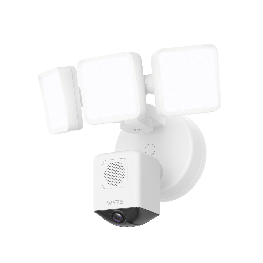 wyze-cam-floodlight-pro-wyze-labs-inc-565701.png