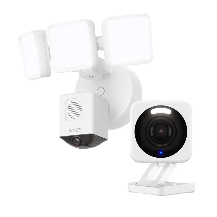 wyze-cam-floodlight-pro-wyze-labs-inc-8060077.png