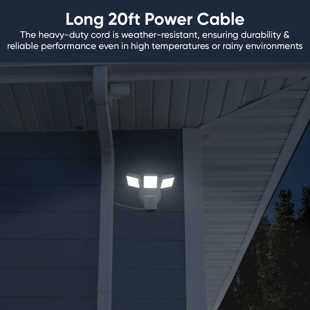 wyze-cam-floodlight-v2-plug-in-mount-wyze-labs-inc-103194.png