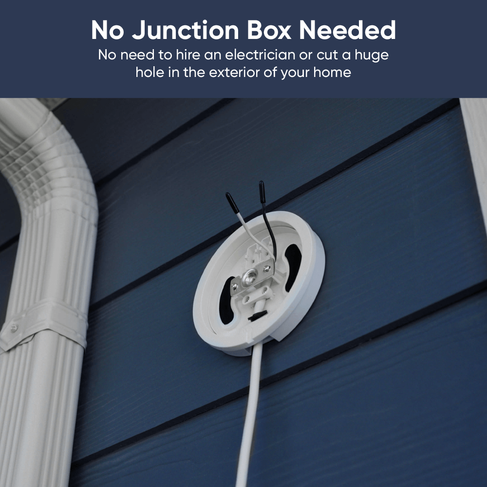wyze-cam-floodlight-v2-plug-in-mount-wyze-labs-inc-515766.png