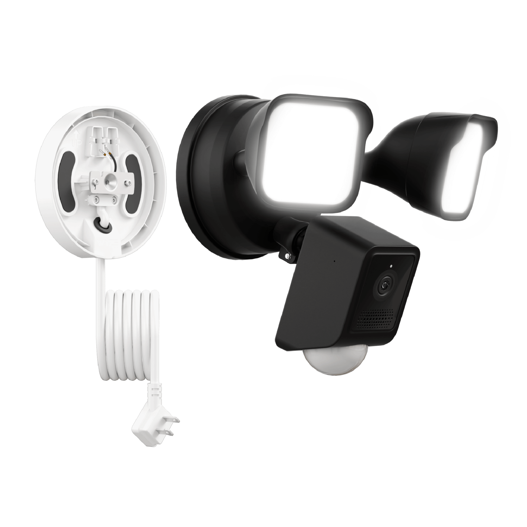 wyze-cam-floodlight-v2-plug-in-mount-wyze-labs-inc-653333.png