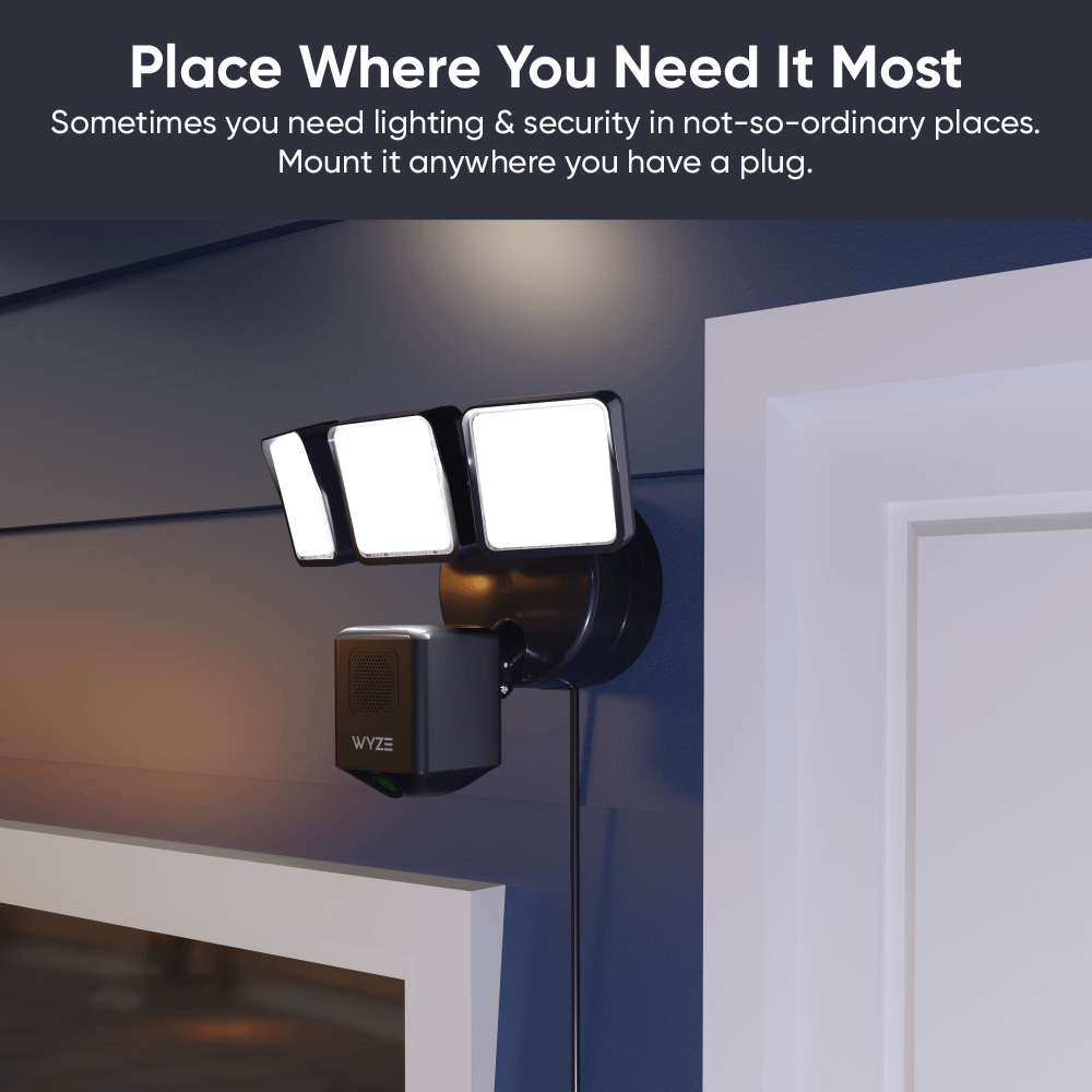 wyze-cam-floodlight-v2-plug-in-mount-wyze-labs-inc-892781.png