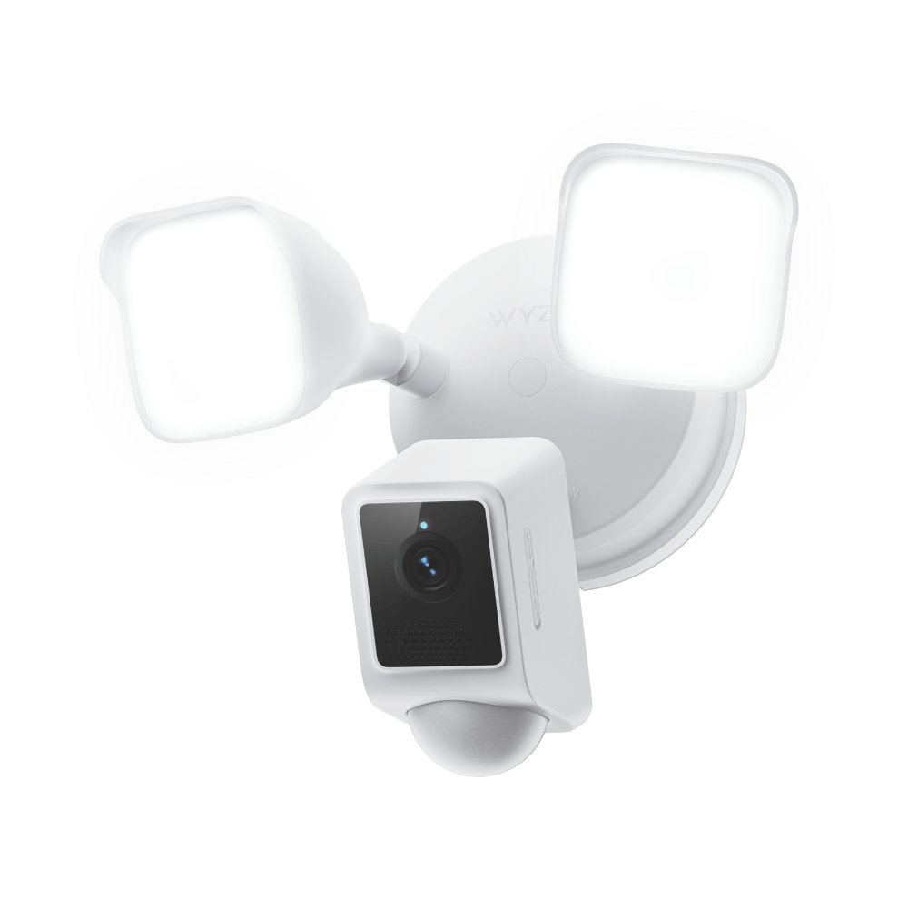 wyze-cam-floodlight-v2-wyze-labs-inc-339891.png