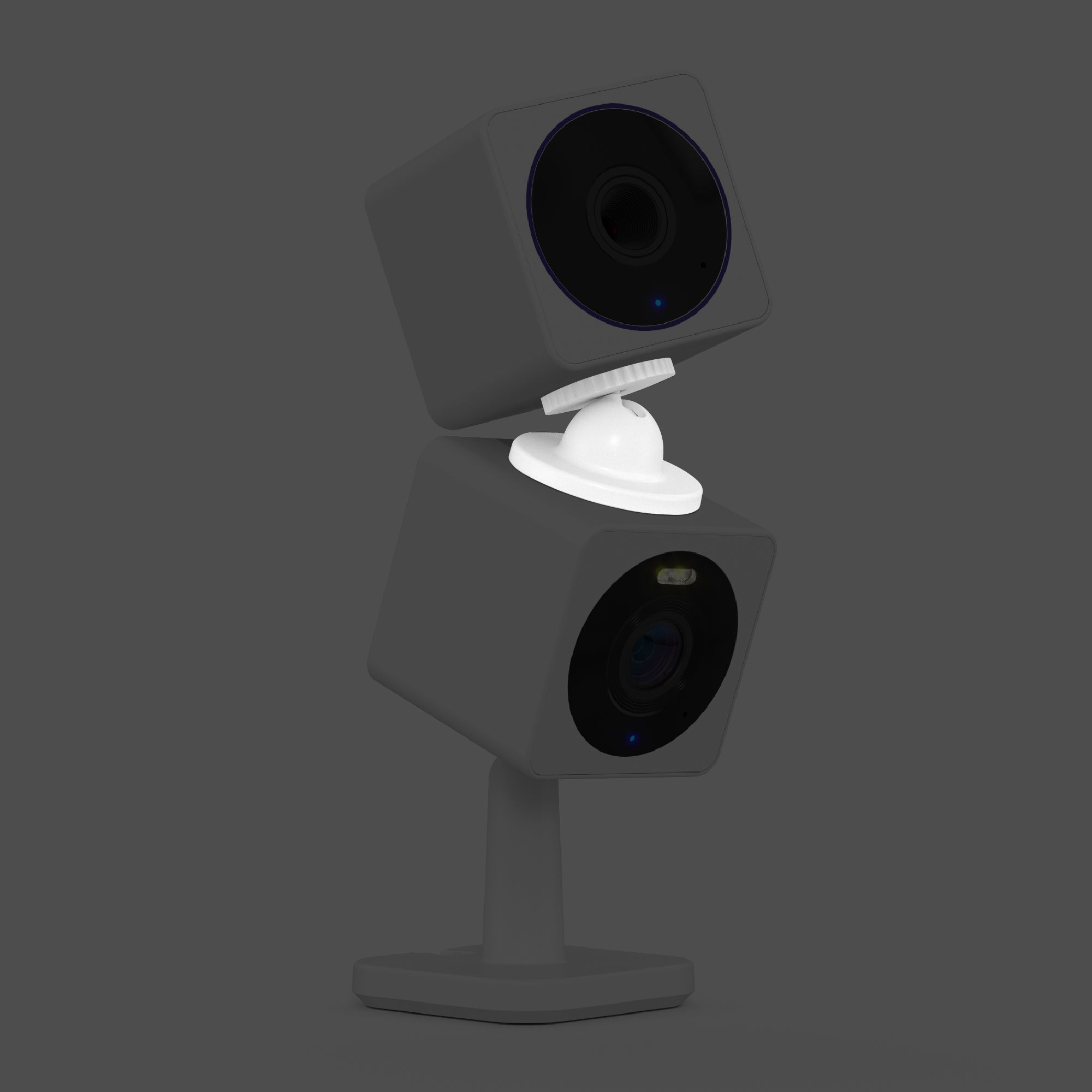 wyze-cam-og-bundle-wyze-labs-inc-249024.jpg