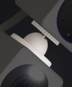 Wyze Cam OG Stack Kit