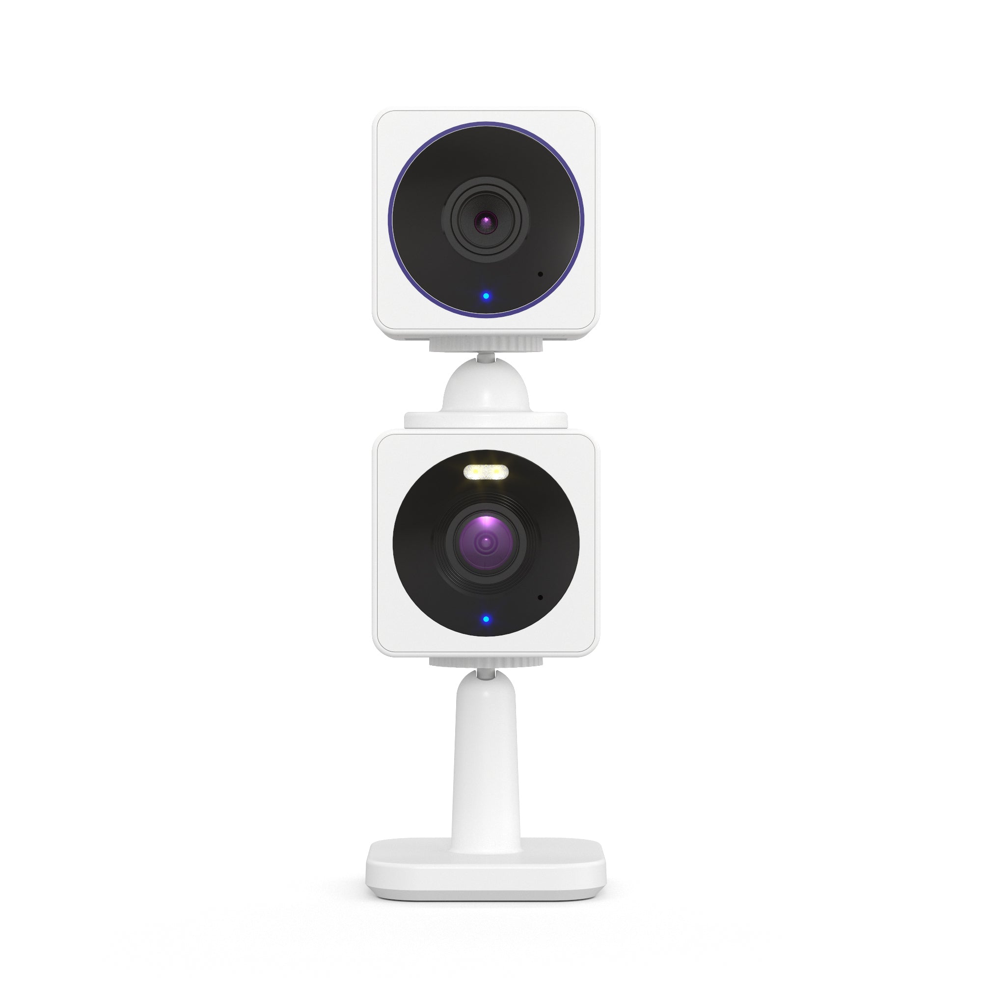 wyze-cam-og-stack-kit-wyze-labs-inc-612379.jpg
