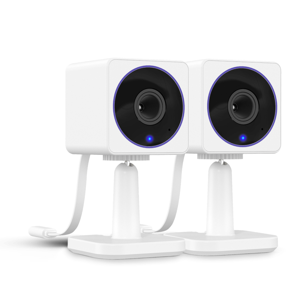 wyze-cam-og-telephoto-wyze-labs-inc-7051018.png