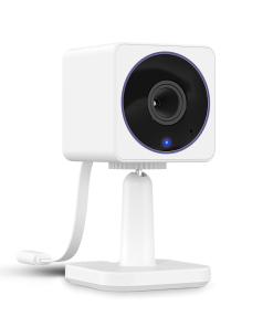 Wyze Cam OG Telephoto