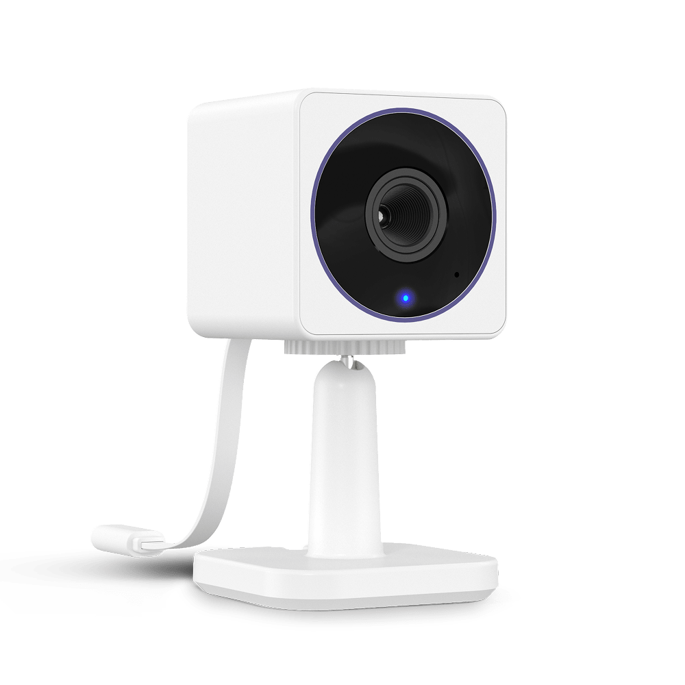 wyze-cam-og-telephoto-wyze-labs-inc-9551616.png