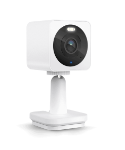 Wyze Cam OG