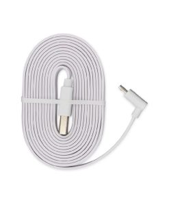 Wyze Cam Pan v3 USB Cable