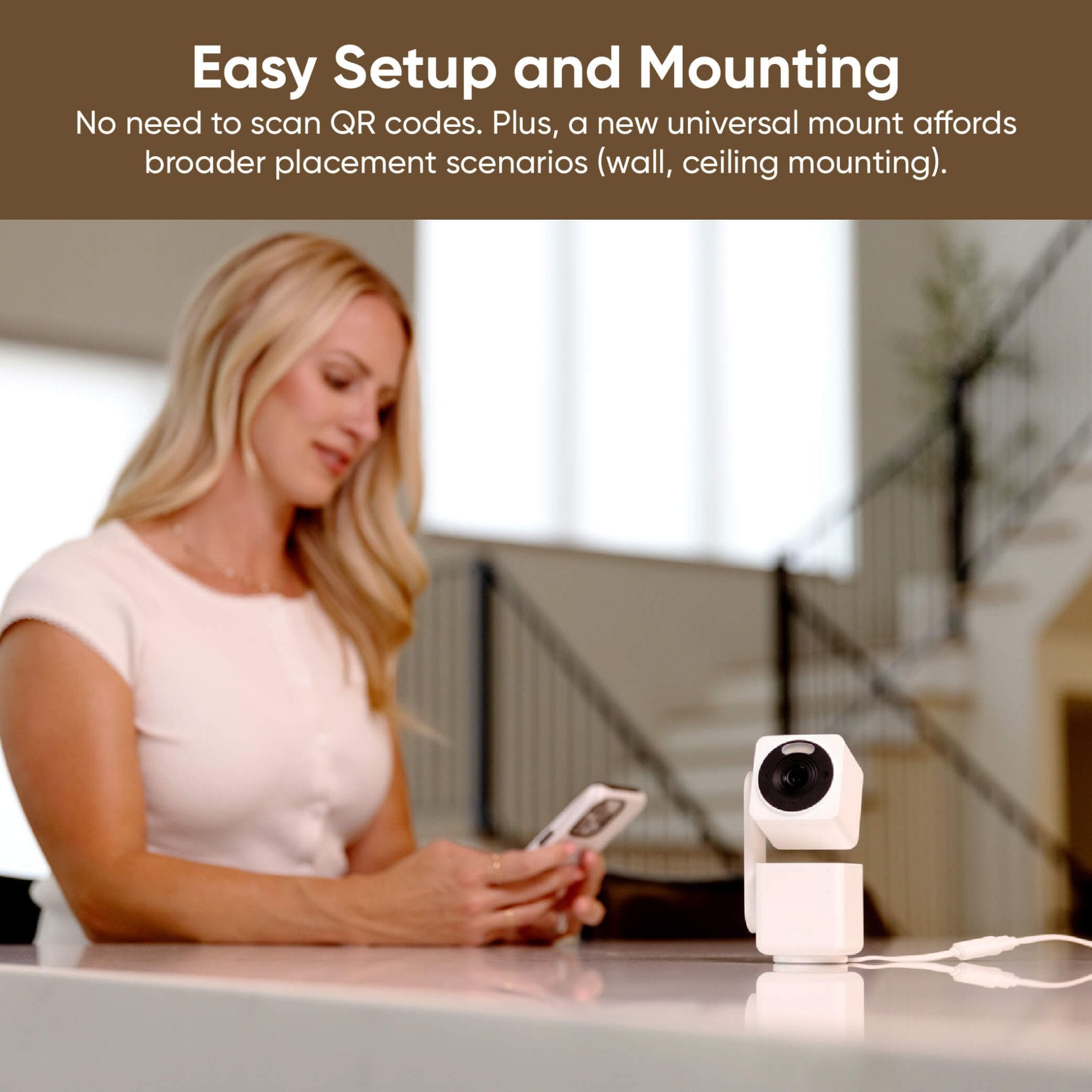 wyze-cam-pan-v4-wyze-labs-inc-2549921.jpg
