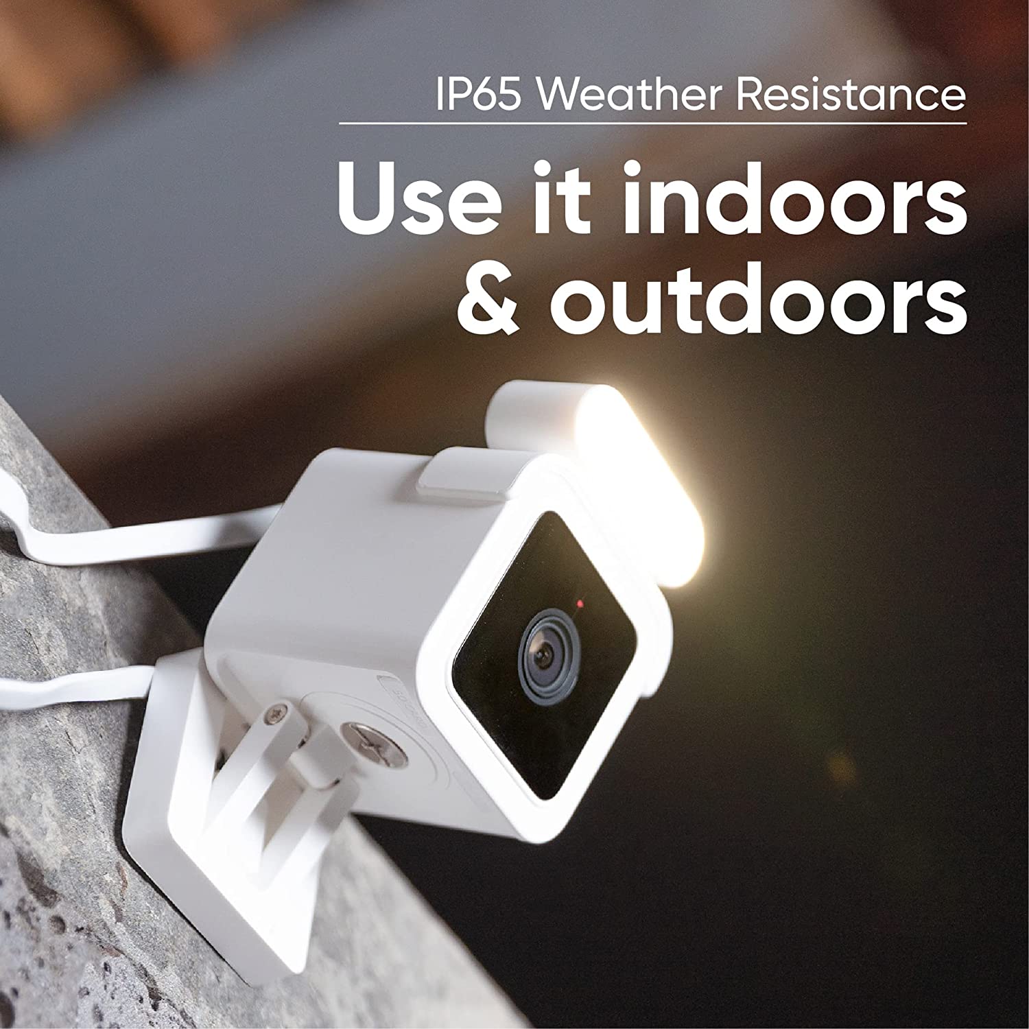 wyze-cam-v3-spotlight-kit-wyze-labs-inc-100274.jpg