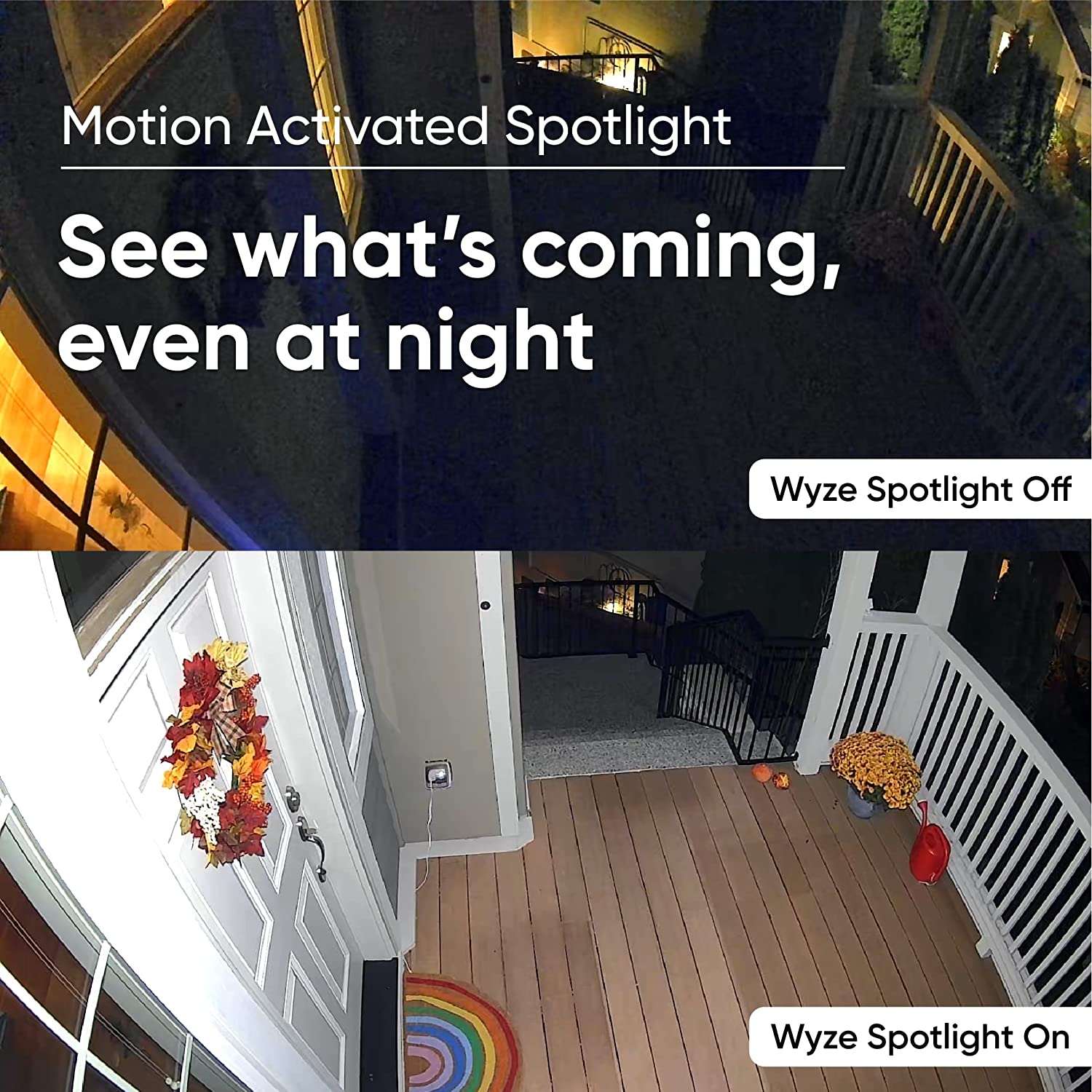 wyze-cam-v3-spotlight-kit-wyze-labs-inc-349988.jpg
