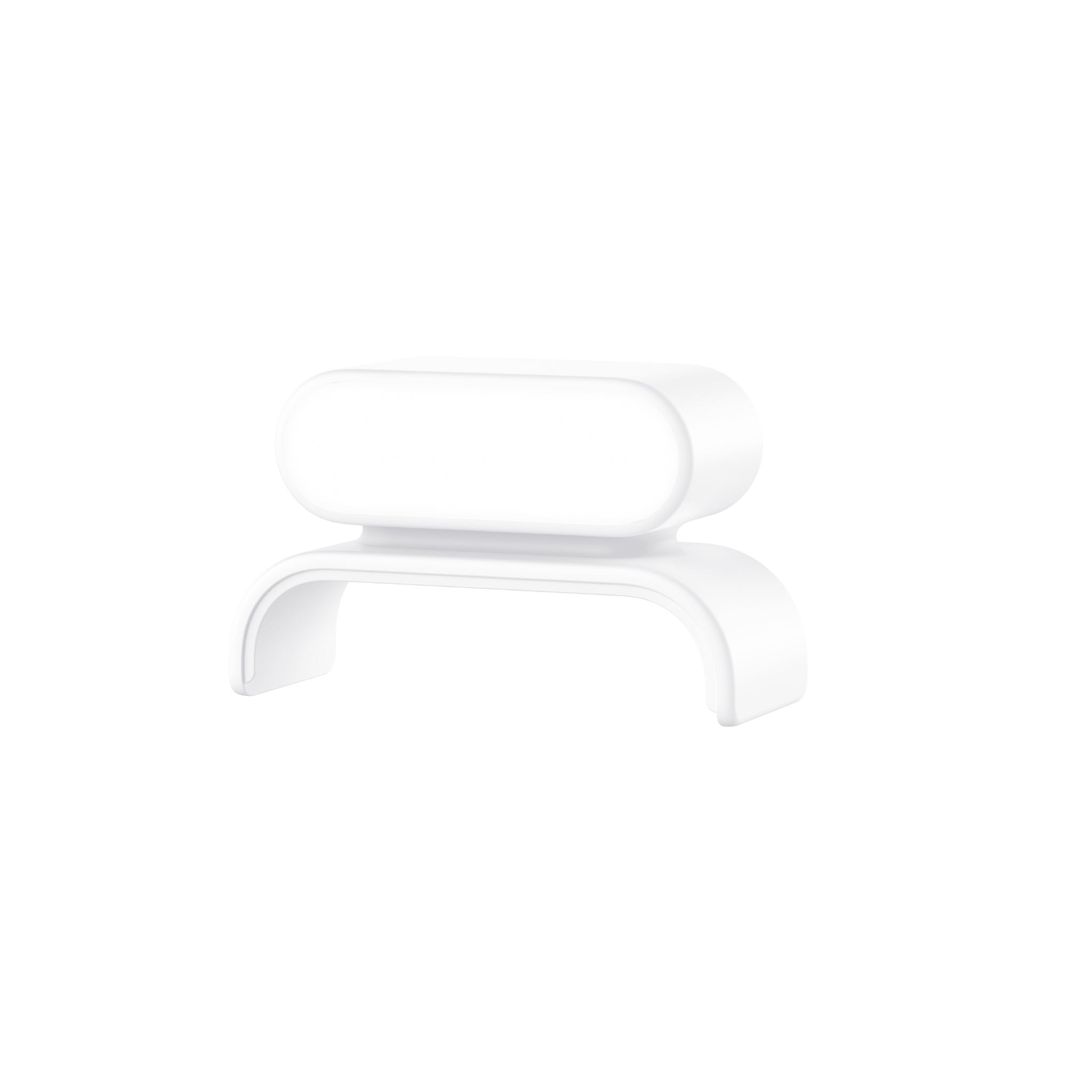 wyze-cam-v3-spotlight-kit-wyze-labs-inc-527180.png