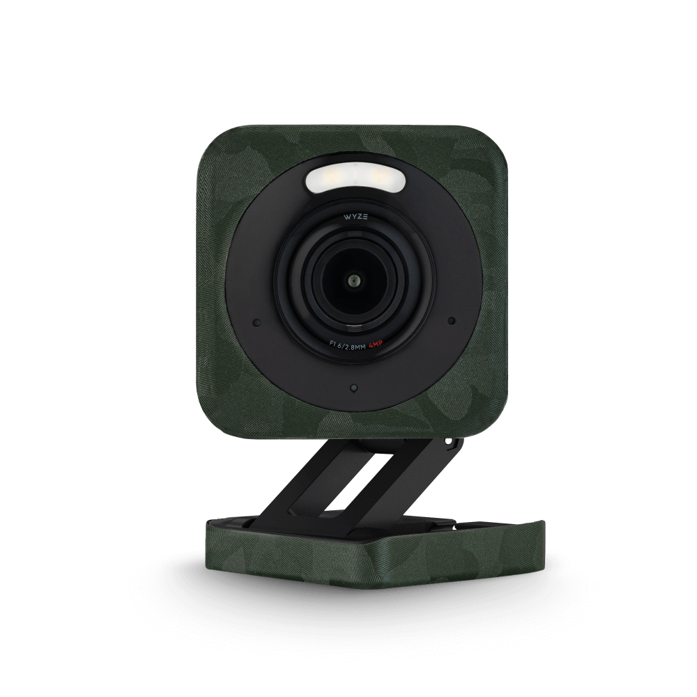 wyze-cam-v4-skins-by-dbrand-skin-only-wyze-labs-inc-673335.png