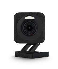 Wyze Cam v4 Skins by dBrand (Skin Only)
