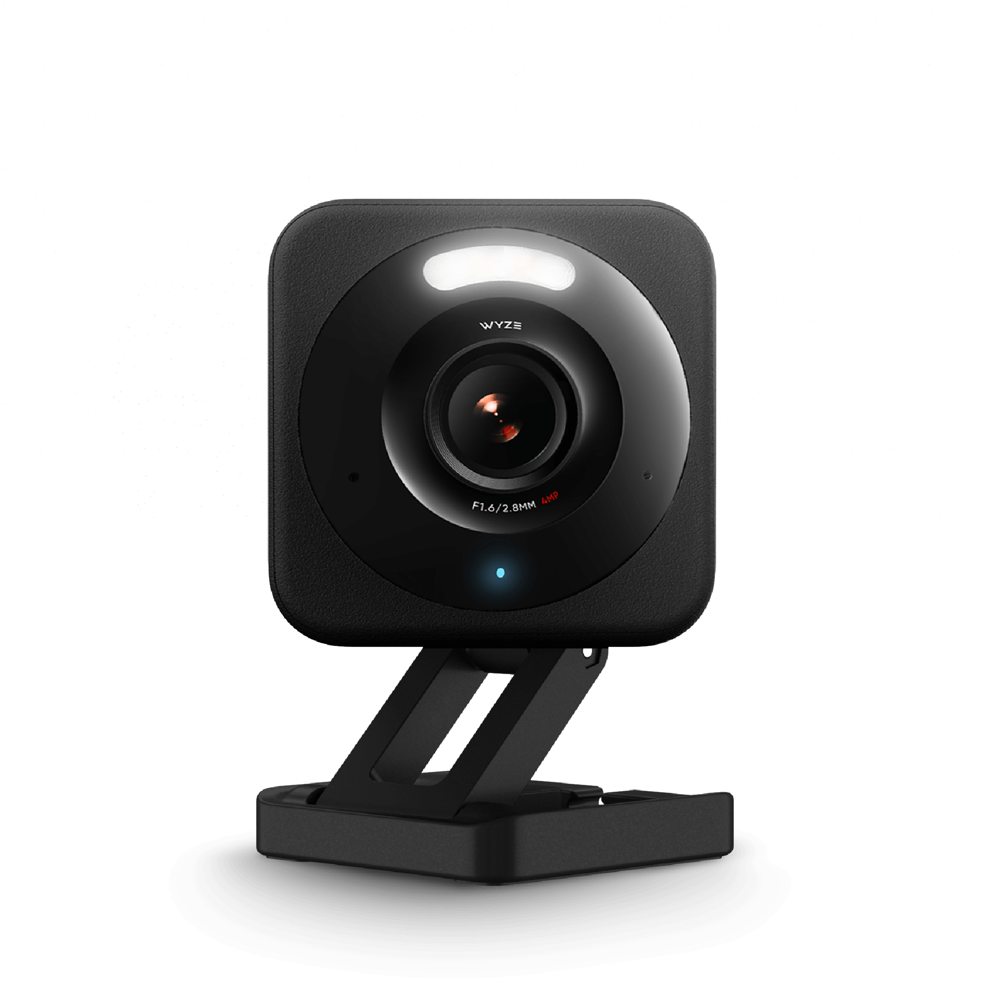 wyze-cam-v4-wyze-labs-inc-2811136.png