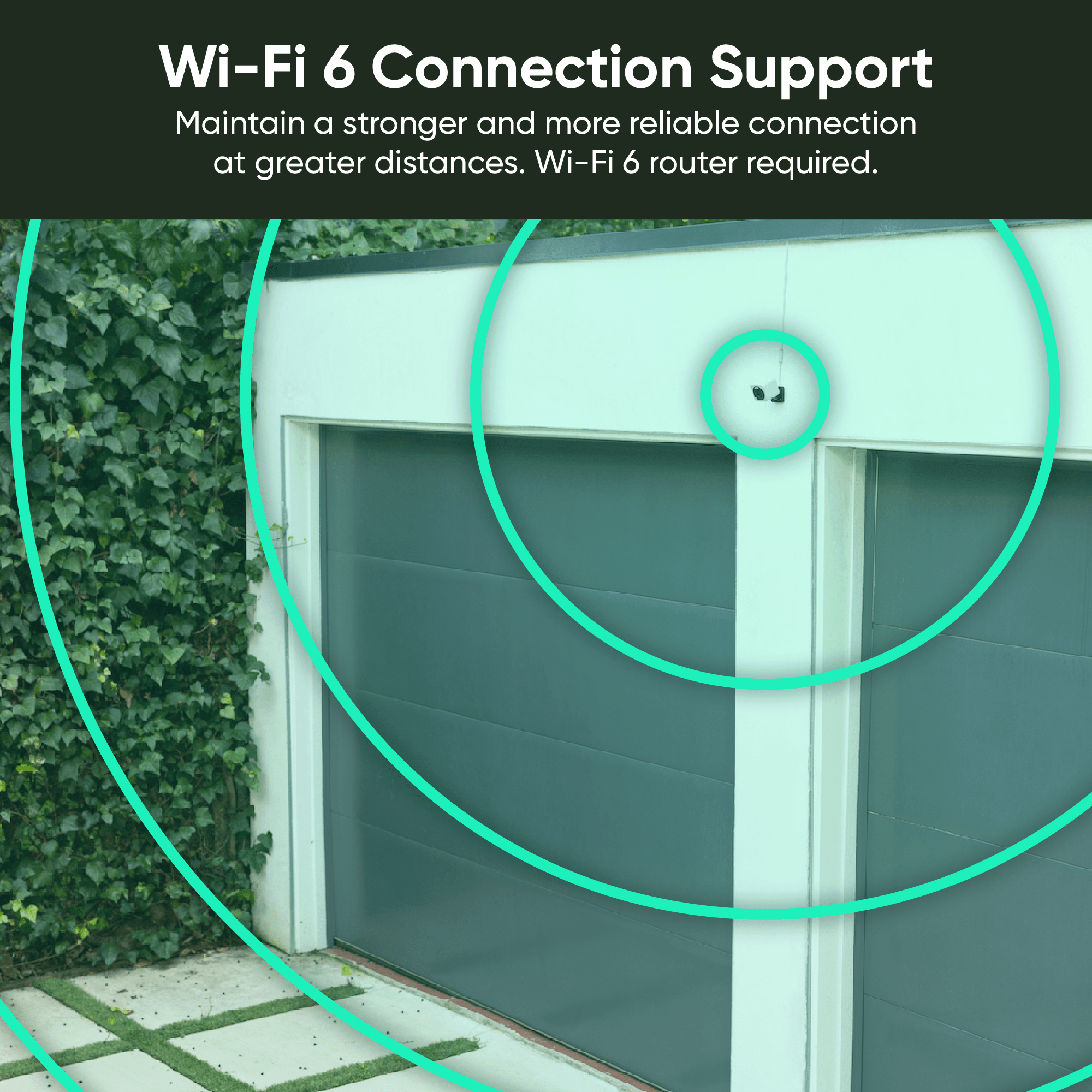 wyze-cam-v4-wyze-labs-inc-447852.png