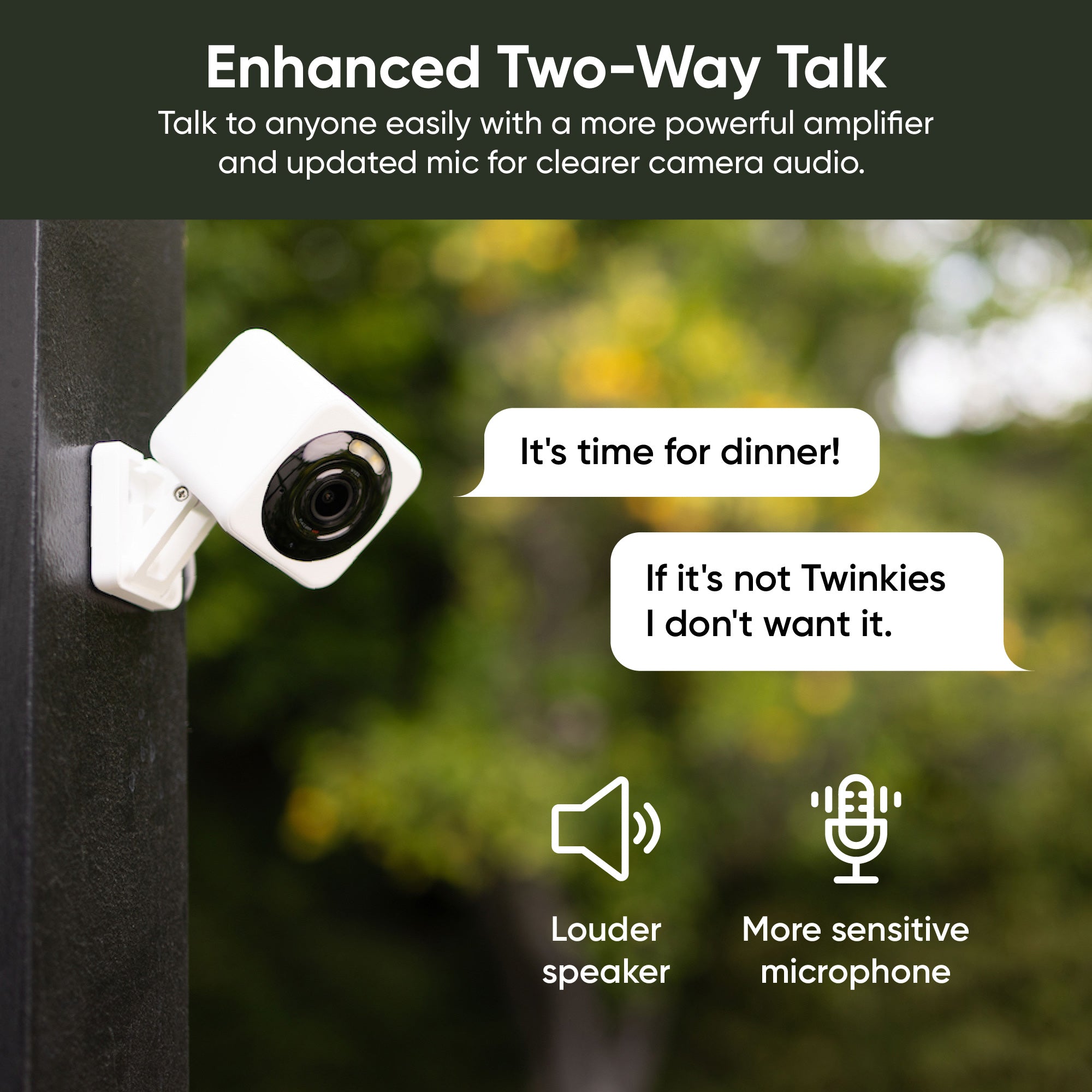 wyze-cam-v4-wyze-labs-inc-482168.jpg
