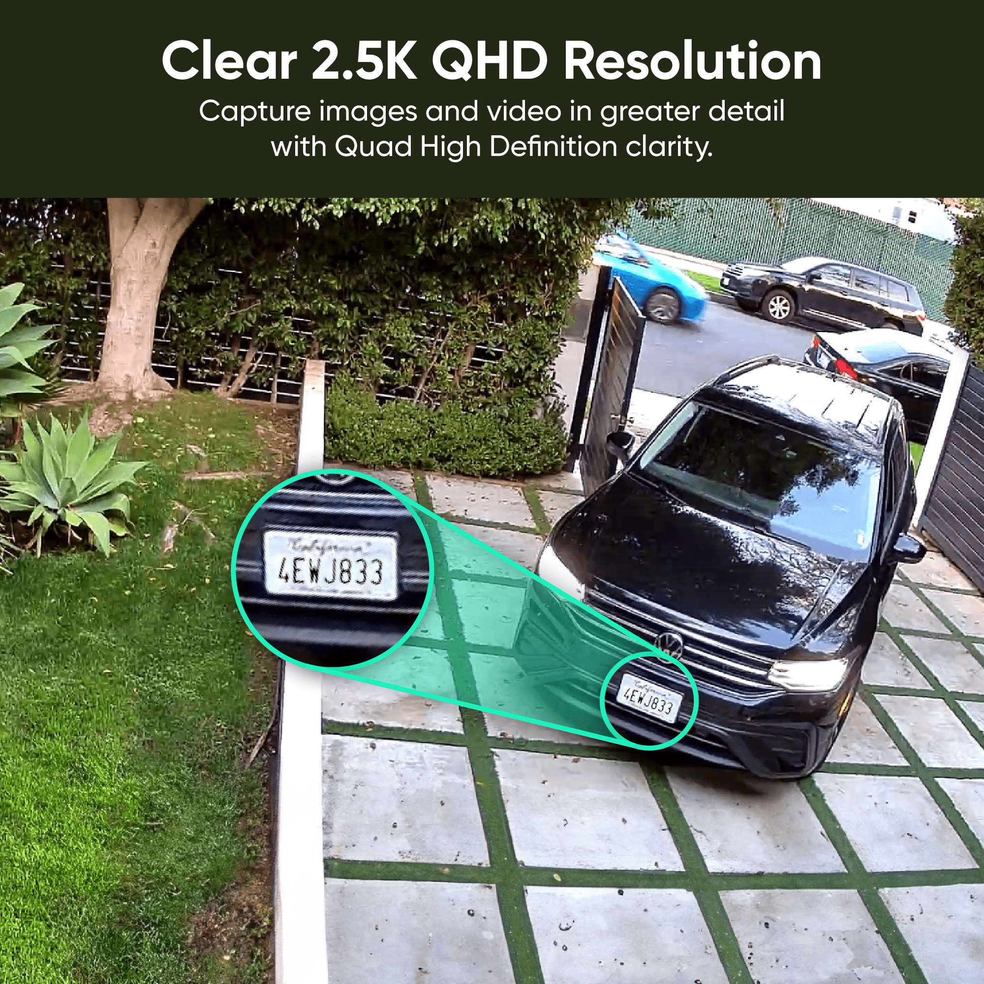 wyze-cam-v4-wyze-labs-inc-495288.png