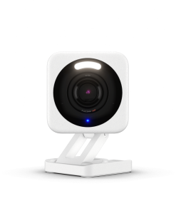 Wyze Cam v4