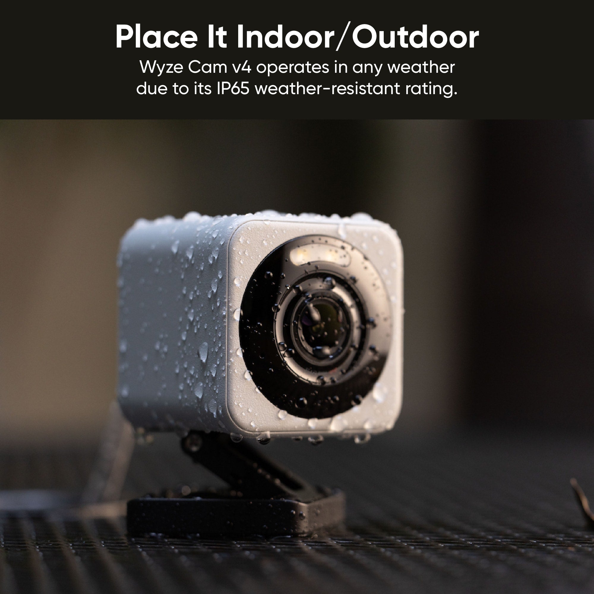 wyze-cam-v4-wyze-labs-inc-947330.jpg