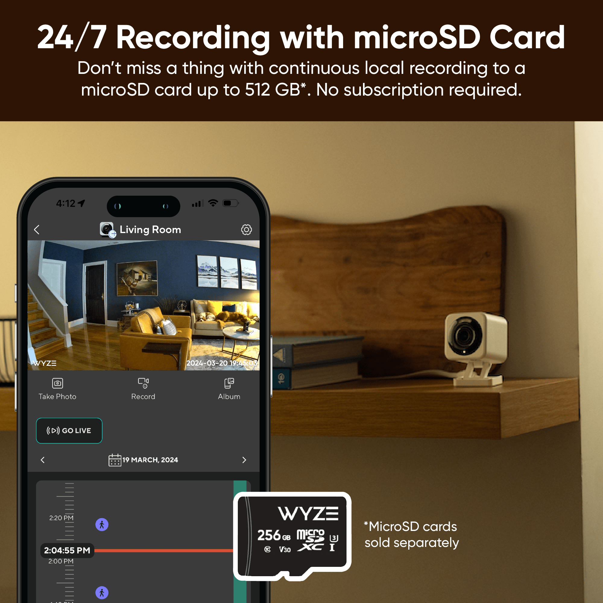 wyze-cam-v4-wyze-labs-inc-951255.png