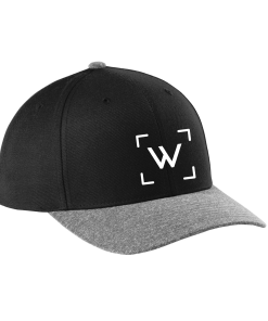 Wyze Cap