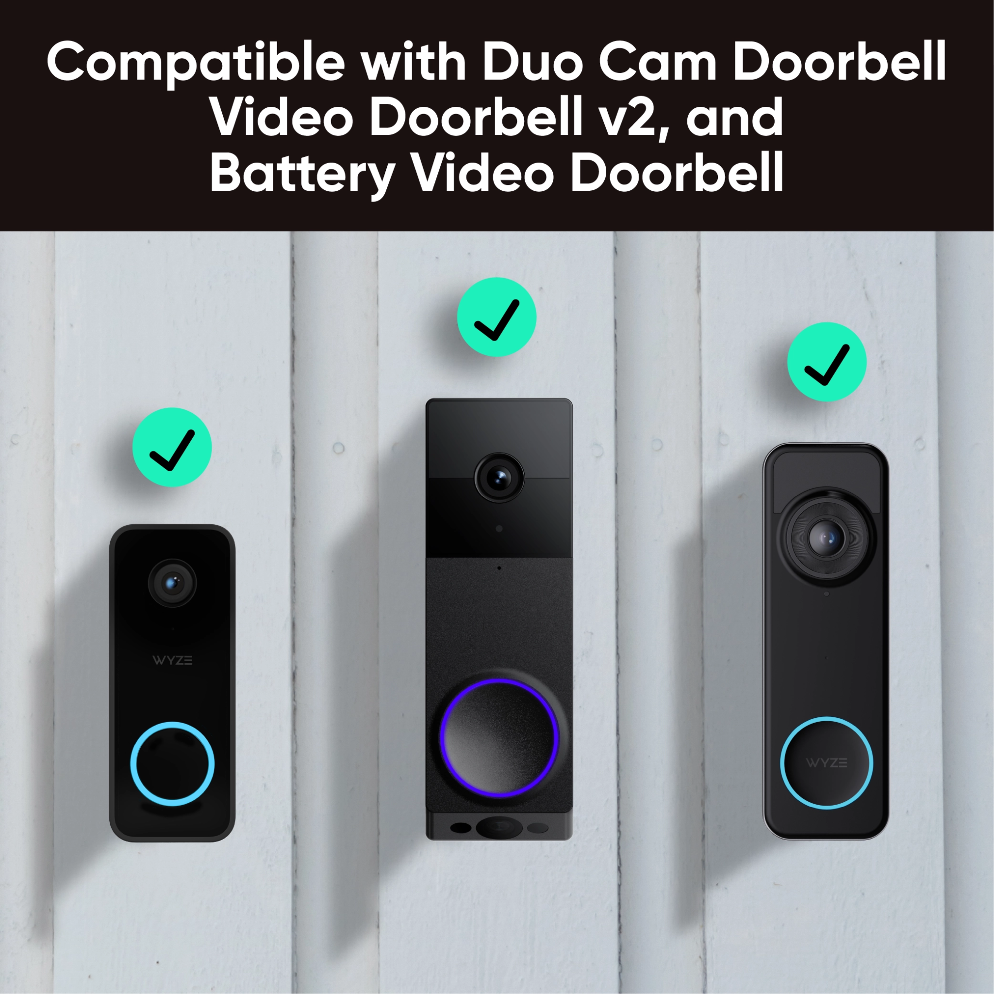 wyze-chime-controller-wyze-labs-inc-8512386.png
